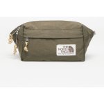 The North Face Berkeley Lumbar – Sleviste.cz