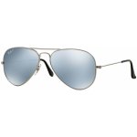 Ray-Ban RB3025 019 W3 – Hledejceny.cz