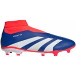 adidas PREDATOR LEAGUE LL FG if6333 – Zbozi.Blesk.cz