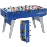 Garlando MasterPro – Hledejceny.cz