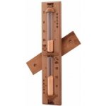 SAWO 551 – Sleviste.cz