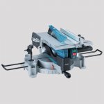 Makita LH1201FL – HobbyKompas.cz