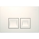 Geberit Delta35 115.135.11.5 – Sleviste.cz