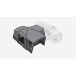 Vango Versos Air – Zboží Dáma