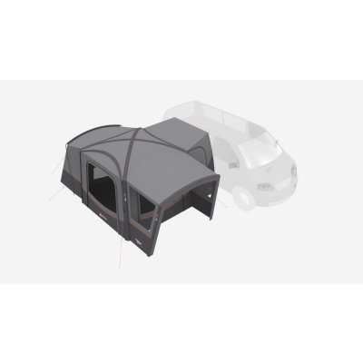 Vango Versos Air – Zboží Dáma