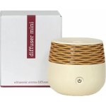 Energy Diffuser mini 30 ml – Sleviste.cz