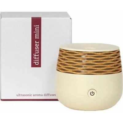 Energy Diffuser mini 30 ml – Sleviste.cz
