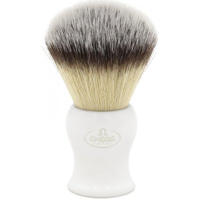 Omega Hi-Brush 46904 – Zbozi.Blesk.cz