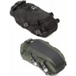 Acepac Drop Post Bag – Zboží Dáma