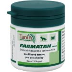 Farmatan 300mg 20 tbl – Hledejceny.cz