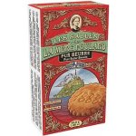 La Mére Poulard Pure butter biscuit 46,8 g – Zboží Mobilmania