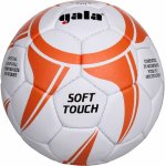 Gala Soft Touch – Sleviste.cz