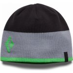 Black Diamond Olympus beanie černá/zelená – Hledejceny.cz