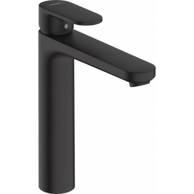 Hansgrohe 71552670 – Hledejceny.cz