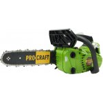 Procraft K350S – Zbozi.Blesk.cz