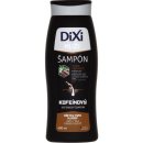 Dixi šampon na barvené vlasy 400 ml