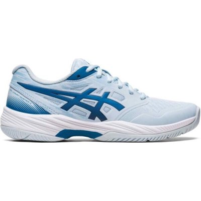 Produkty Asics na jednom místě - Heureka.cz