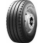 Kumho KRD02 9,5/0 R17,5 127/129L – Zboží Mobilmania