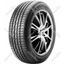 Osobní pneumatika Bridgestone Turanza ER300 205/60 R16 92W
