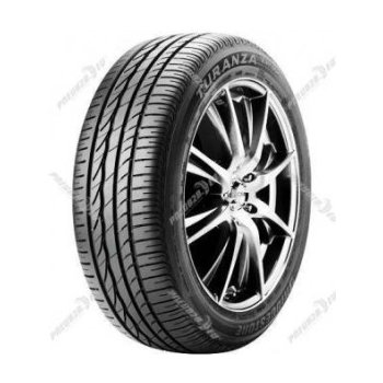 Bridgestone Turanza ER300 205/60 R16 92W