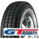 GT Radial Maxmiler X 175/80 R14 99/98N