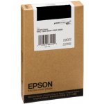 Epson T6031 - originální – Hledejceny.cz