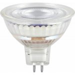 Osram 4058075433786 LED A+ A++ E GU5.3 reflektor 8 W = 50 W studená bílá – Hledejceny.cz