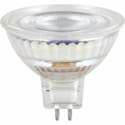 Osram 4058075433786 LED A+ A++ E GU5.3 reflektor 8 W = 50 W studená bílá – Hledejceny.cz
