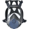 Maska a polomaska Moldex EasyLock 900101 maska celoobličejová