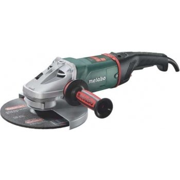 Metabo WE 24-230