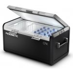 Dometic CFX3 100 – Hledejceny.cz