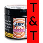 Hookain Orjina 50 g – HobbyKompas.cz