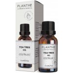 Planthé Tea Tree oil ošetřující 15 ml – Zboží Mobilmania