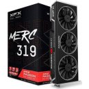 XFX Radeon RX-6900XT MERC 319 16GB GDDR6, RX-69XTATBD9