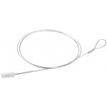 Handy univerzální štětka 140 cm – Zboží Dáma Handy univerzální štětka 140 cm – Zboží Dáma