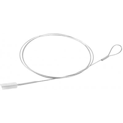 Handy univerzální štětka 140 cm – Zboží Dáma Handy univerzální štětka 140 cm – Zboží Dáma