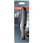 OSRAM LEDIL203 – HobbyKompas.cz