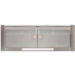 CATA CORONA 90 – Zboží Mobilmania