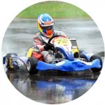 VIZINGR Motokára MAXI logo L2č.119 – Sleviste.cz