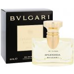 Bvlgari Splendida Iris D'or parfémovaná voda dámská 30 ml – Hledejceny.cz