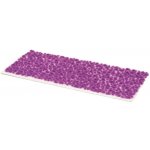 GamersGrass Tiny Tufts Alien Purple – Zbozi.Blesk.cz