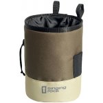 Singing Rock Duo olivová/zelená – Zbozi.Blesk.cz