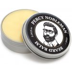 Percy Nobleman balzám na vousy 65 ml – Zbozi.Blesk.cz