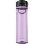 Contigo Jackson 2.0 720 ml – Hledejceny.cz