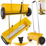 Geko 12L G72068 – Sleviste.cz