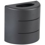 Kanlux 6W-A-O-GR – Hledejceny.cz