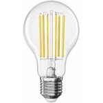 Emos LED žárovka Filament A60 A CLASS E27 7,2 W 100 W 1521 lm teplá bílá – Hledejceny.cz