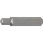 BGS Technic imbus 14 BGS 4966 – Zboží Dáma