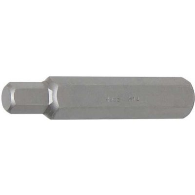 BGS Technic imbus 14 BGS 4966 – Zboží Dáma