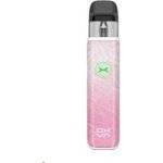 Oxva Xlim GO2 POD 1500 mAh Růžová 1 ks – Zboží Dáma